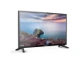 Thumbnail 24-inch LED Television with DVD Player — Smart TV, Emerson