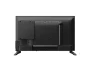 Thumbnail 24-inch LED Television with DVD Player — Smart TV, Emerson