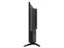 Thumbnail 24-inch LED Television with DVD Player — Smart TV, Emerson