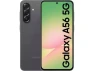 Thumbnail 5G Smartphone, 256GB — Smartphones, Samsung