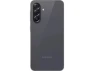 Thumbnail 5G Smartphone, 256GB — Smartphones, Samsung