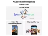 Thumbnail 5G Smartphone, 256GB — Smartphones, Samsung