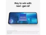 Thumbnail 5G Smartphone, 256GB — Smartphones, Samsung