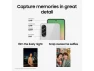 Thumbnail 5G Smartphone, 256GB — Smartphones, Samsung