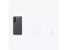 Thumbnail 5G Smartphone, 256GB — Smartphones, Samsung