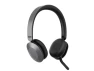 Thumbnail Aura Edition Wireless Headset — Wireless Earbuds, Lenovo