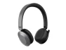 Thumbnail Aura Edition Wireless Headset — Wireless Earbuds, Lenovo