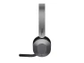 Thumbnail Aura Edition Wireless Headset — Wireless Earbuds, Lenovo