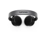 Thumbnail Aura Edition Wireless Headset — Wireless Earbuds, Lenovo