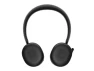Thumbnail Aura Edition Wireless Headset — Wireless Earbuds, Lenovo
