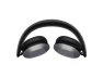 Thumbnail Aura Edition Wireless Headset — Wireless Earbuds, Lenovo