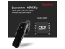Thumbnail Bluetooth Earpiece/Headset — Wireless Earbuds, Gigastone