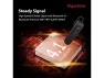Thumbnail Bluetooth Earpiece/Headset — Wireless Earbuds, Gigastone