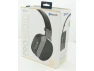 Thumbnail Bluetooth Headphones — Wireless Earbuds, Sentry Industries
