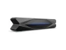 Thumbnail Bluetooth Soundbar — Sound Bar, Emerson