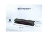Thumbnail Bluetooth Soundbar — Sound Bar, Emerson