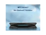 Thumbnail Bluetooth Soundbar — Sound Bar, Emerson