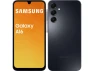 Thumbnail Galaxy A16 — Smartphones, Samsung
