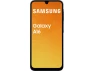 Thumbnail Galaxy A16 — Smartphones, Samsung
