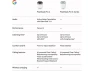 Thumbnail In-Ear Wireless Headphones — Wireless Earbuds, Google