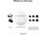 Thumbnail In-Ear Wireless Headphones — Wireless Earbuds, Google
