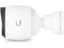 Thumbnail Network camera — Security Camera, Ubiquiti Networks