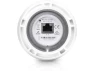 Thumbnail Network camera — Security Camera, Ubiquiti Networks