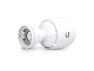 Thumbnail Network camera — Security Camera, Ubiquiti Networks