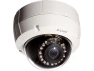 Thumbnail Outdoor Dome PoE IP Camera — Security Camera, D-Link