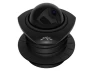 Thumbnail PoE IP Camera — Security Camera, Ubiquiti Networks