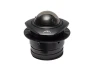Thumbnail PoE IP Camera — Security Camera, Ubiquiti Networks