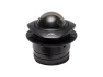 Thumbnail PoE IP Camera — Security Camera, Ubiquiti Networks