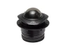 Thumbnail PoE IP Camera — Security Camera, Ubiquiti Networks