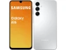 Thumbnail smartphone, 128GB, 4GB RAM — Smartphones, Samsung