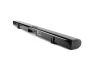 Thumbnail Soundbar — Sound Bar, Emerson