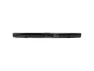 Thumbnail Soundbar — Sound Bar, Emerson