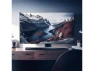 Thumbnail Soundbar — Sound Bar, Emerson