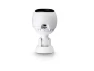 Thumbnail Surveillance Camera, 1.3MP Bullet, 1080P, 5-Pack — Security Camera, Ubiquiti Networks