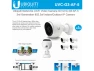 Thumbnail Surveillance Camera, 1.3MP Bullet, 1080P, 5-Pack — Security Camera, Ubiquiti Networks
