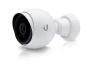 Thumbnail Surveillance Camera, 1.3MP Bullet, 1080P, 5-Pack — Security Camera, Ubiquiti Networks