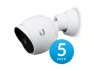 Thumbnail Surveillance Camera, 1.3MP Bullet, 1080P, 5-Pack — Security Camera, Ubiquiti Networks