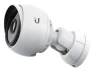 Thumbnail Surveillance Camera, 1.3MP Bullet, 1080P, 5-Pack — Security Camera, Ubiquiti Networks