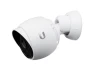 Thumbnail Surveillance Camera, 1.3MP Bullet, 1080P, 5-Pack — Security Camera, Ubiquiti Networks