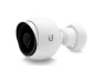Thumbnail Surveillance Camera, 1.3MP Bullet, 1080P, 5-Pack — Security Camera, Ubiquiti Networks