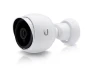 Thumbnail Surveillance Camera, 1.3MP Bullet, 1080P, 5-Pack — Security Camera, Ubiquiti Networks