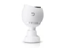 Thumbnail Surveillance Camera, 1.3MP Bullet, 1080P, 5-Pack — Security Camera, Ubiquiti Networks