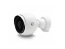 Thumbnail Surveillance Camera, 1.3MP Bullet, 1080P, 5-Pack — Security Camera, Ubiquiti Networks