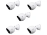 Thumbnail Surveillance Camera, 1.3MP Bullet, 1080P, 5-Pack — Security Camera, Ubiquiti Networks