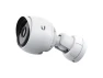 Thumbnail Surveillance Camera, 1.3MP Bullet, 1080P, 5-Pack — Security Camera, Ubiquiti Networks