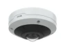 Thumbnail Surveillance camera — Security Camera, Axis Communication